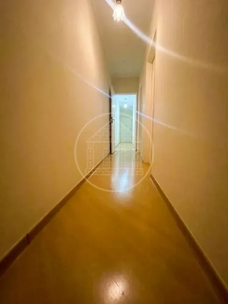 Sobrado, 5 quartos, 160 m² - Foto 7