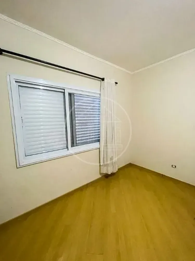 Sobrado, 5 quartos, 160 m² - Foto 5
