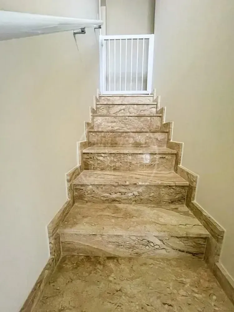 Sobrado, 5 quartos, 160 m² - Foto 9