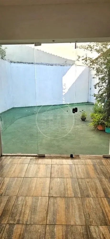Prédio Inteiro, 219 m² - Foto 8