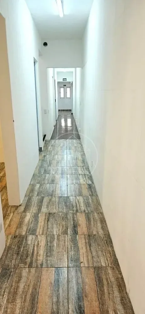Prédio Inteiro, 219 m² - Foto 5