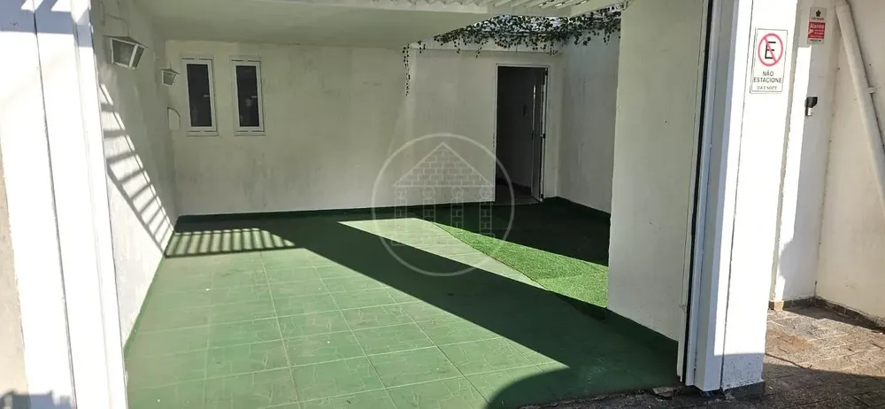 Prédio Inteiro, 219 m² - Foto 2