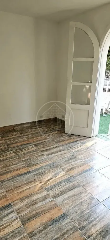 Prédio Inteiro, 219 m² - Foto 4