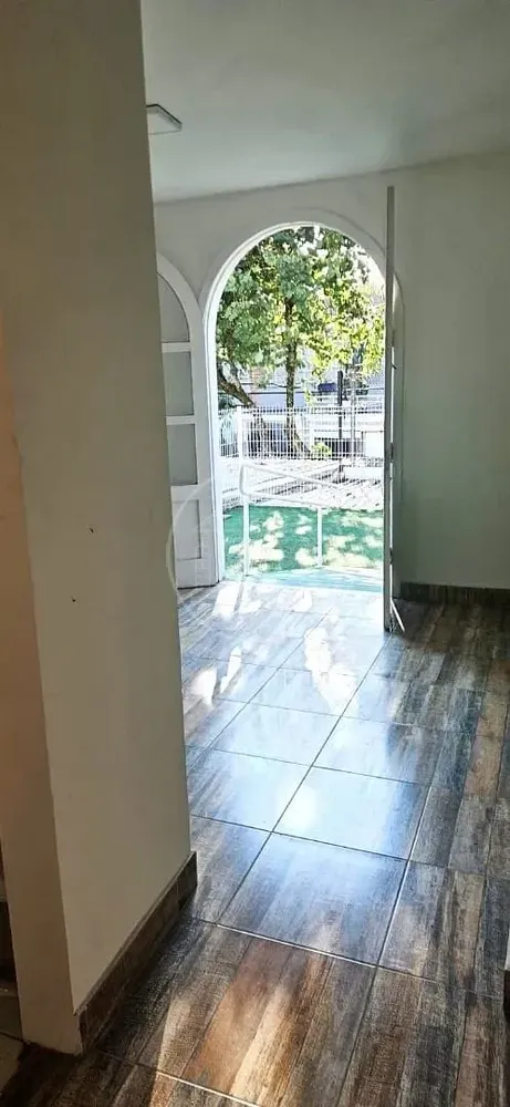 Prédio Inteiro, 219 m² - Foto 6