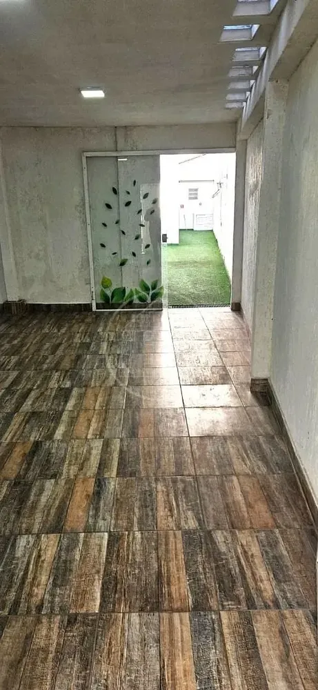 Prédio Inteiro, 219 m² - Foto 7