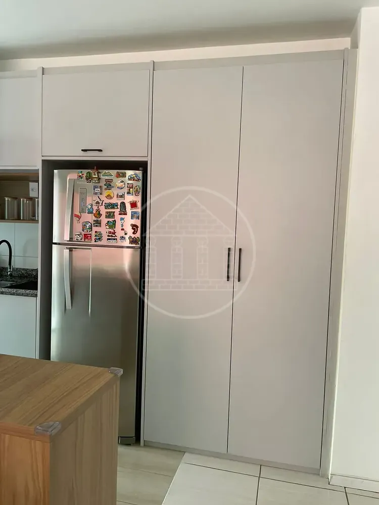 Apartamento, 3 quartos, 72 m² - Foto 5