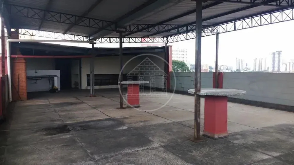 Prédio Inteiro, 1400 m² - Foto 5
