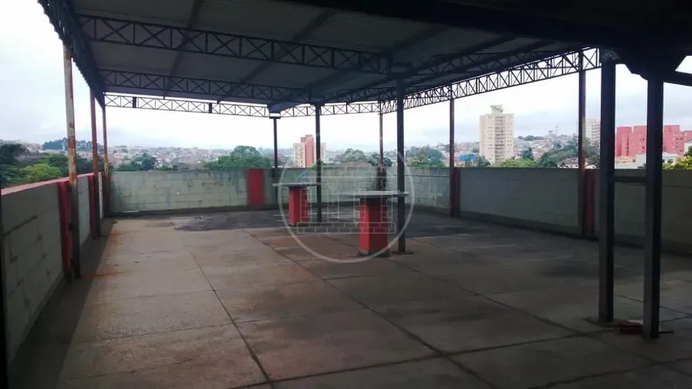 Prédio Inteiro, 1400 m² - Foto 8
