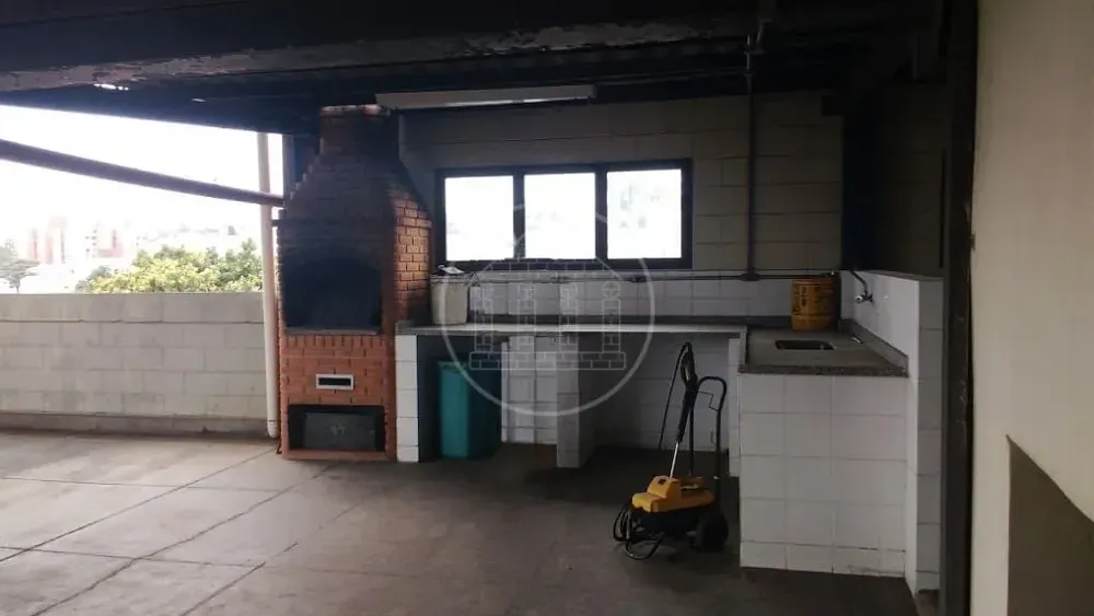 Prédio Inteiro, 1400 m² - Foto 9