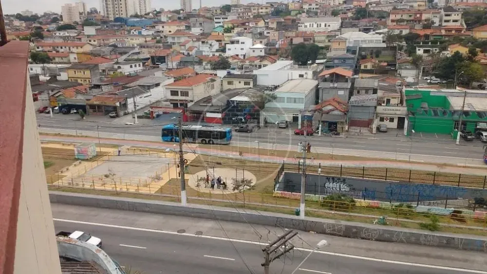 Prédio Inteiro, 1400 m² - Foto 10