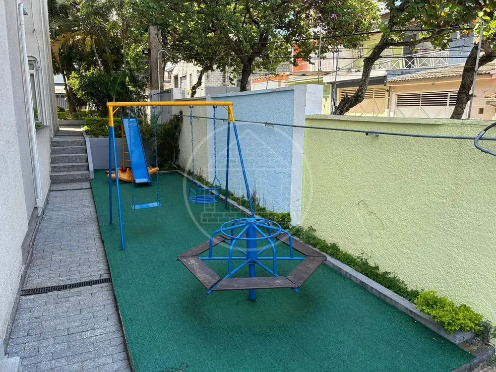 Apartamento, 3 quartos, 150 m² - Foto 11