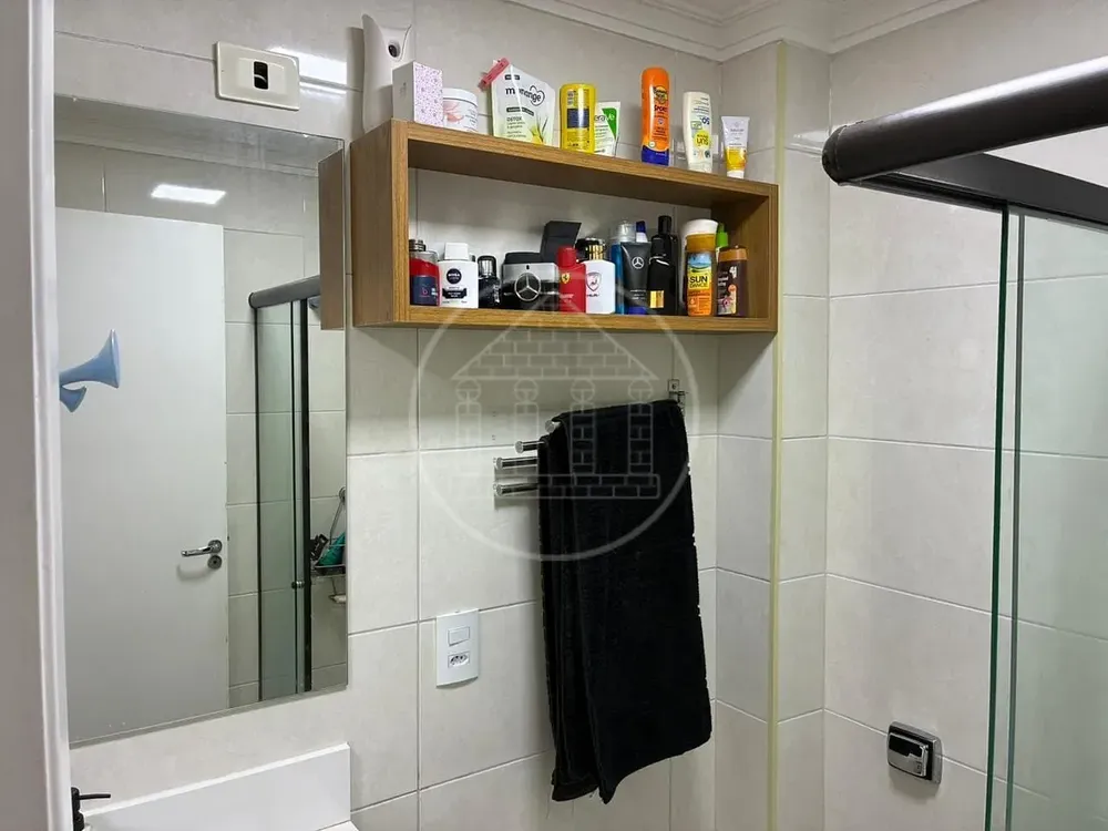 Apartamento, 3 quartos, 150 m² - Foto 9