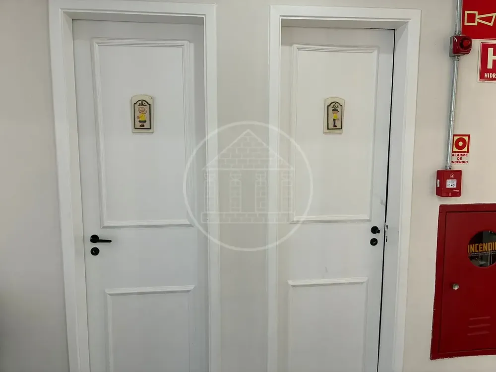 Apartamento, 3 quartos, 150 m² - Foto 12