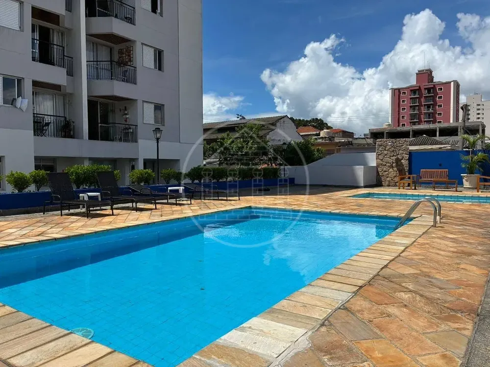 Apartamento, 3 quartos, 150 m² - Foto 10
