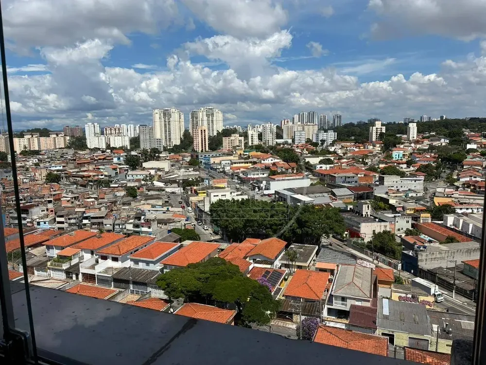 Apartamento, 3 quartos, 150 m² - Foto 6