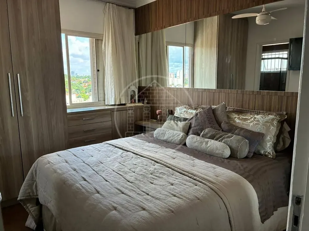 Apartamento, 3 quartos, 150 m² - Foto 1
