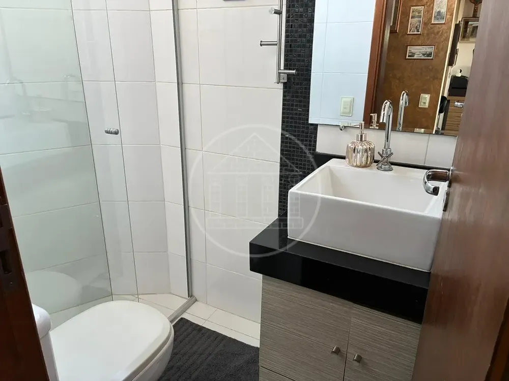 Apartamento, 3 quartos, 150 m² - Foto 4