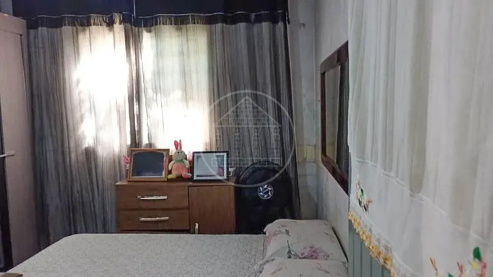 Terreno, 1 hectares - Foto 14