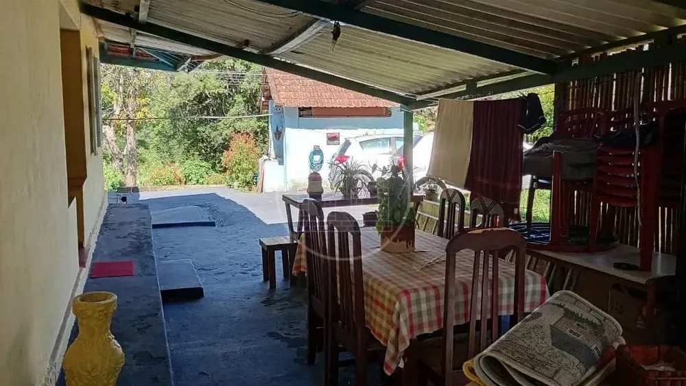 Terreno, 1 hectares - Foto 4