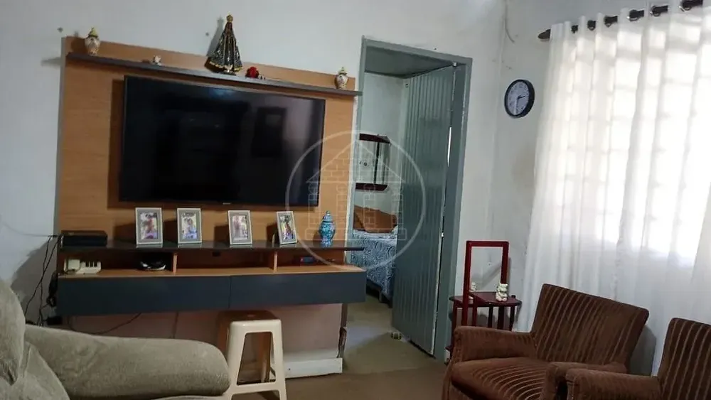 Terreno, 1 hectares - Foto 12