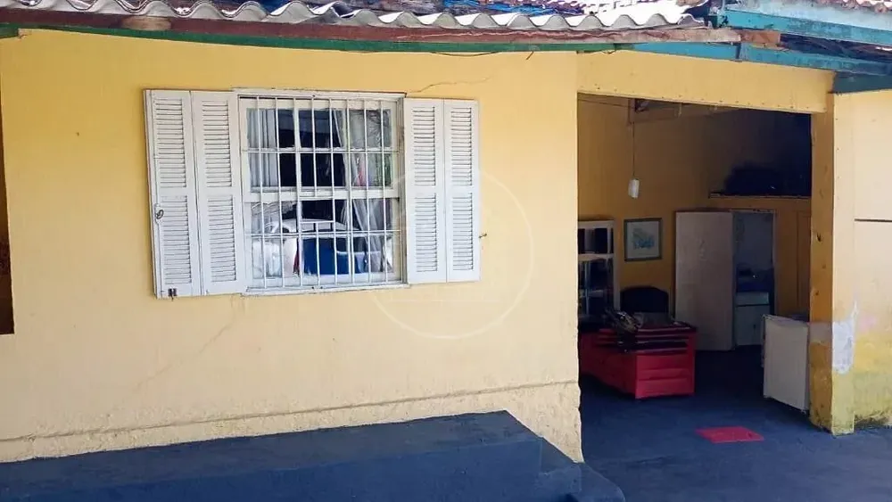 Terreno, 1 hectares - Foto 10