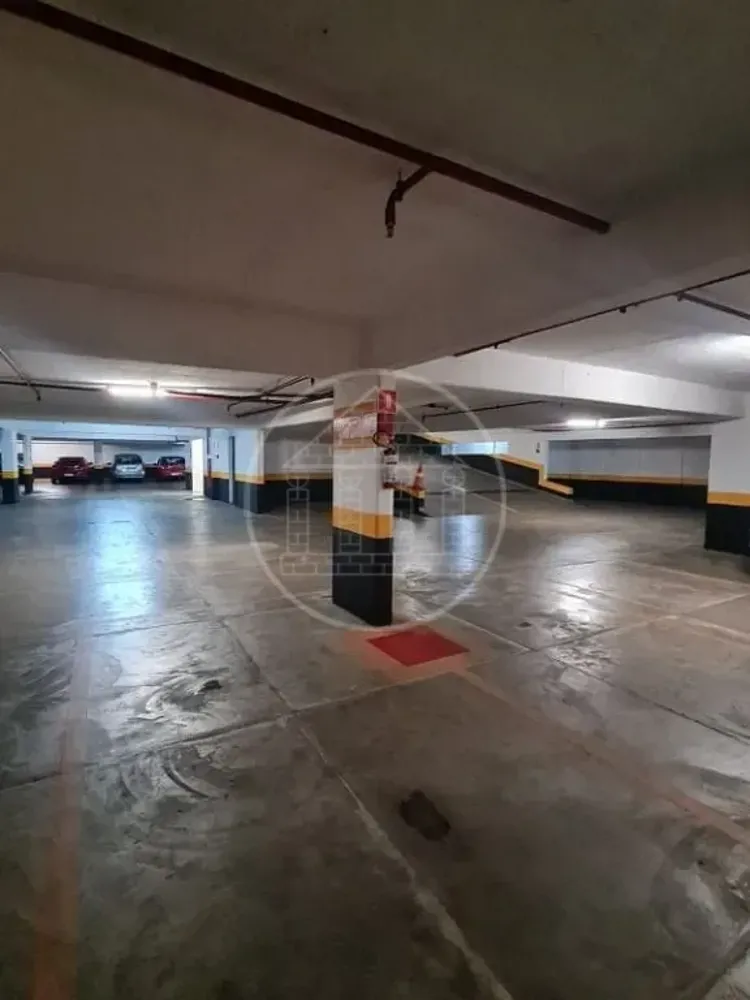 Sala-Conjunto, 42 m² - Foto 7