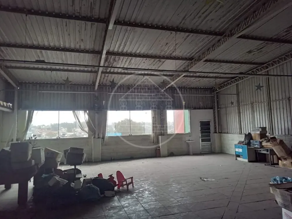 Prédio Inteiro, 1620 m² - Foto 2