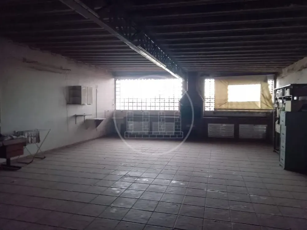 Prédio Inteiro, 1620 m² - Foto 9