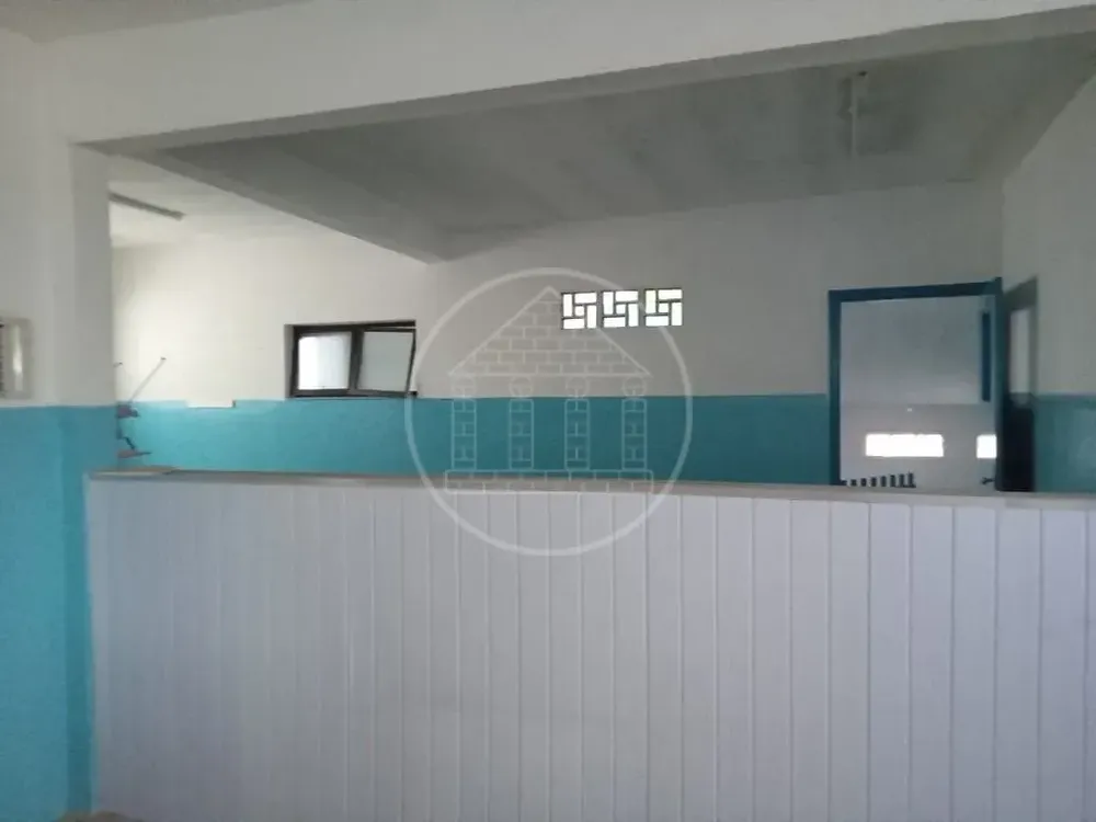 Prédio Inteiro, 1620 m² - Foto 10