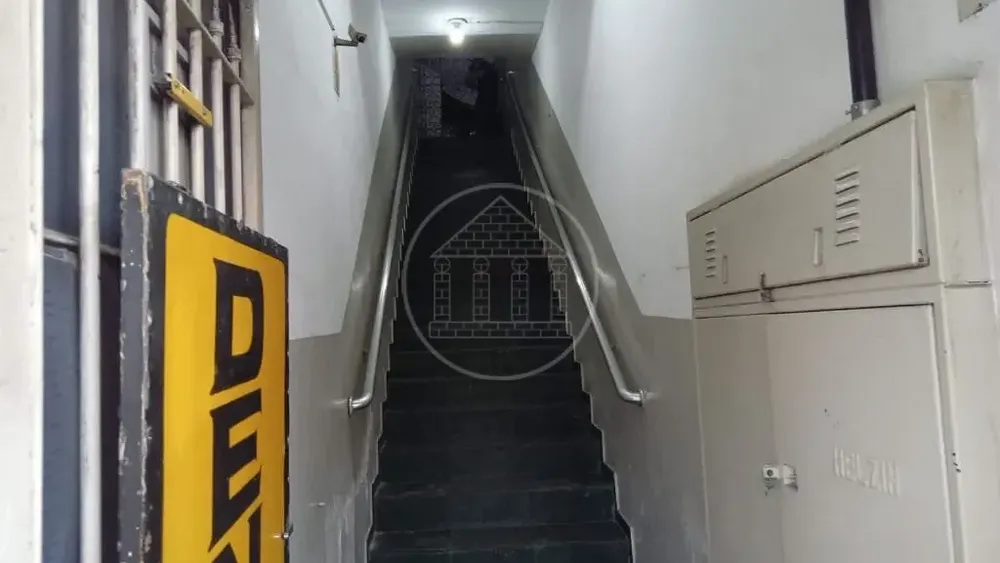 Prédio Inteiro, 1620 m² - Foto 4