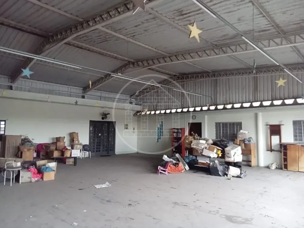 Prédio Inteiro, 1620 m² - Foto 3