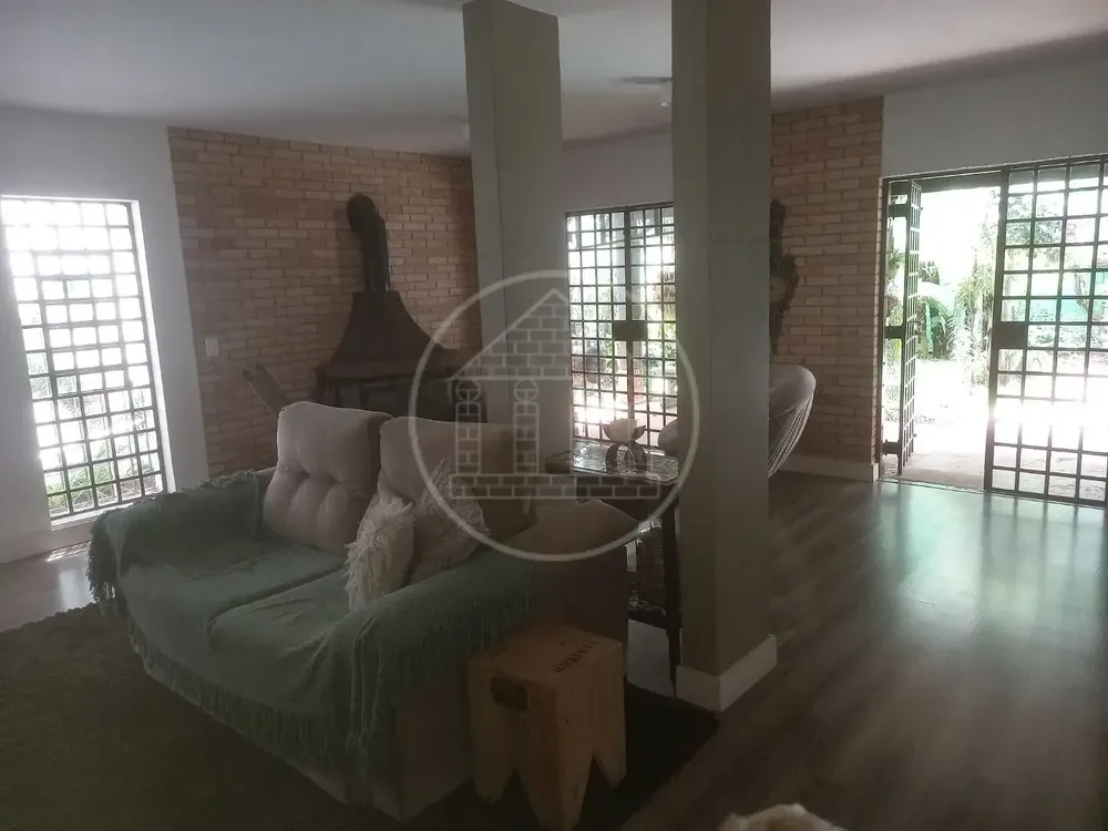 Sobrado, 4 quartos, 233 m² - Foto 10