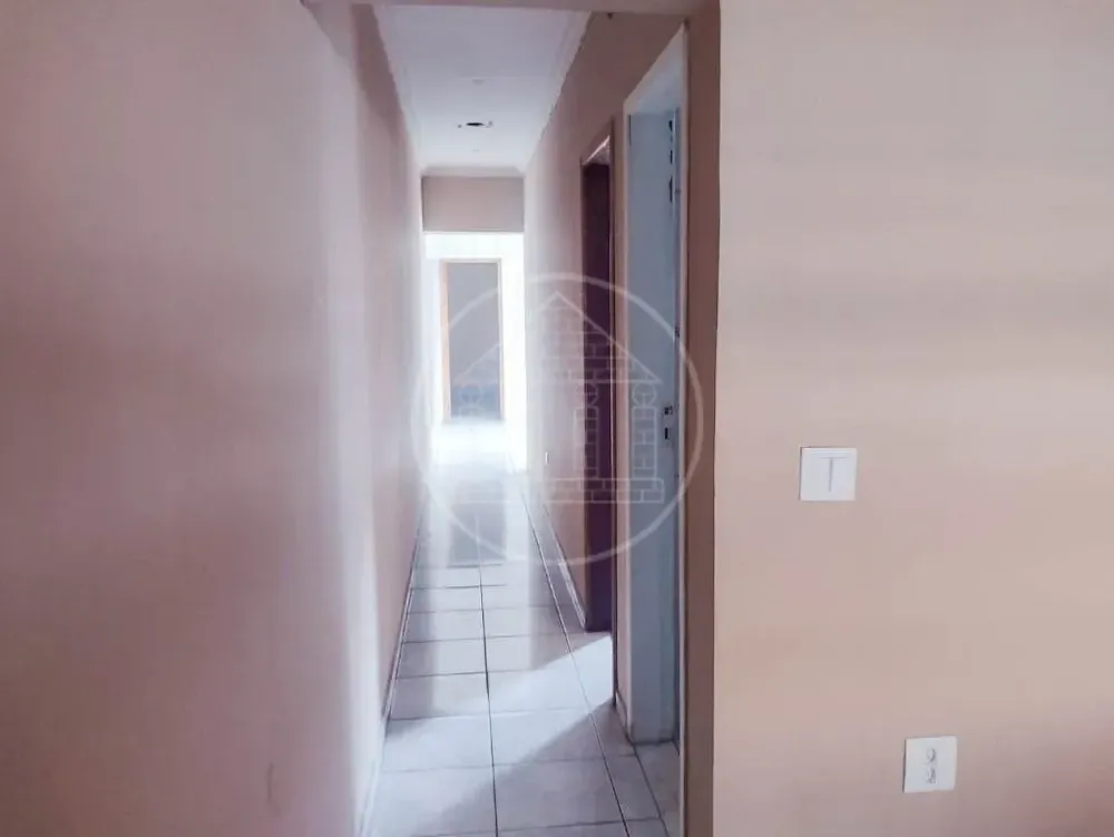 Sobrado, 4 quartos, 190 m² - Foto 9