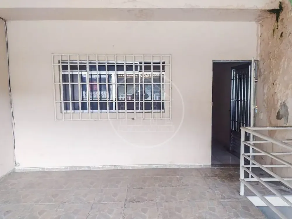 Sobrado, 4 quartos, 190 m² - Foto 15