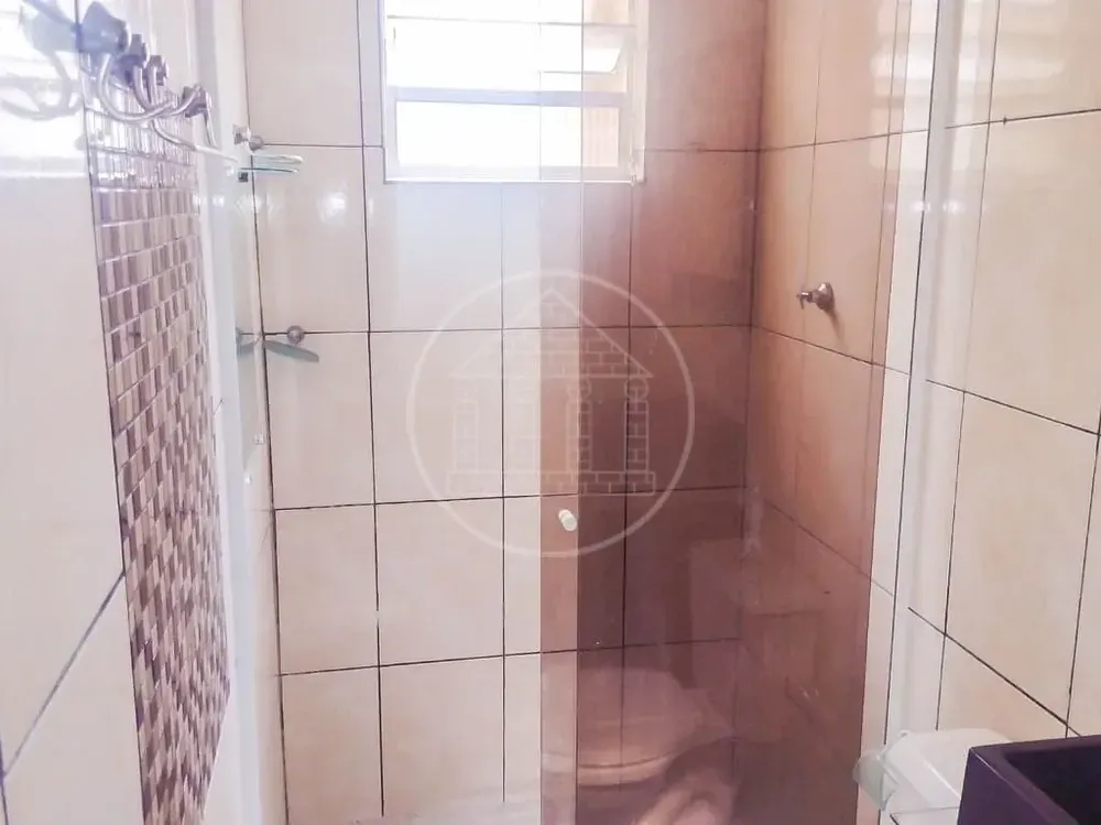 Sobrado, 4 quartos, 190 m² - Foto 7