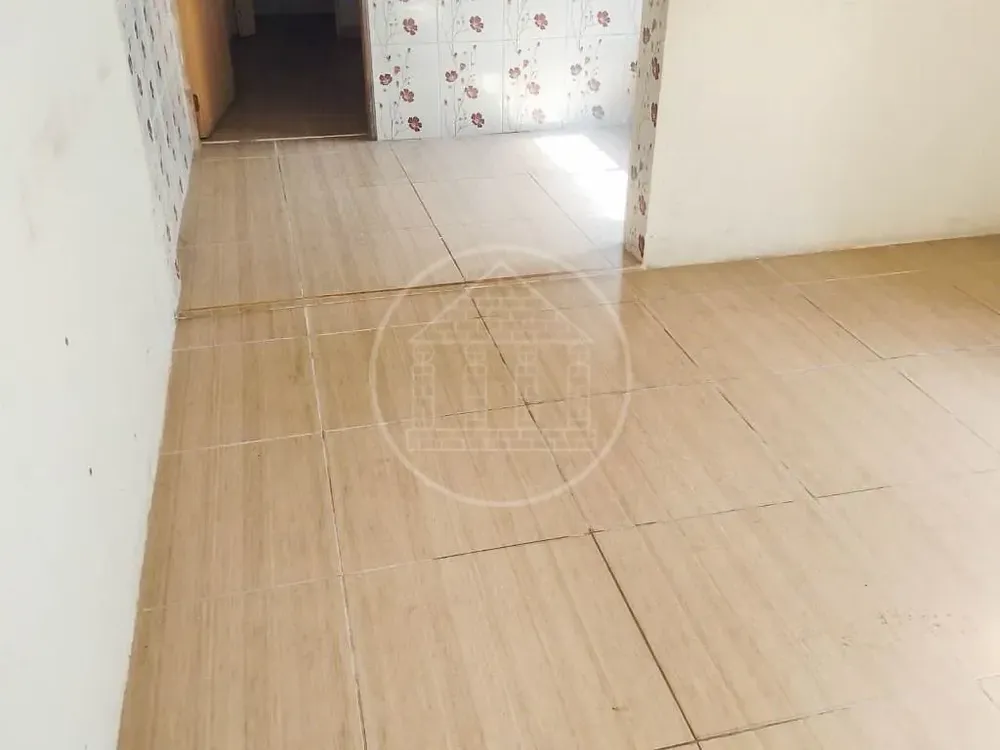 Sobrado, 4 quartos, 190 m² - Foto 12
