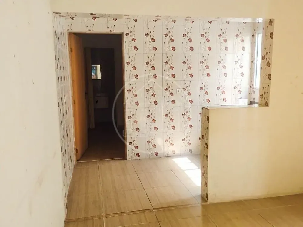 Sobrado, 4 quartos, 190 m² - Foto 1