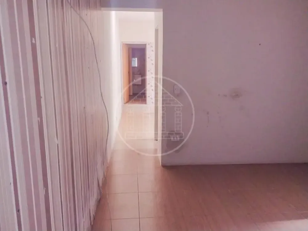 Sobrado, 4 quartos, 190 m² - Foto 10