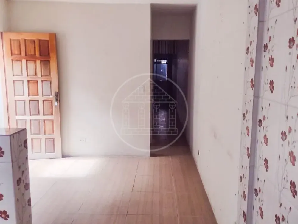 Sobrado, 4 quartos, 190 m² - Foto 2