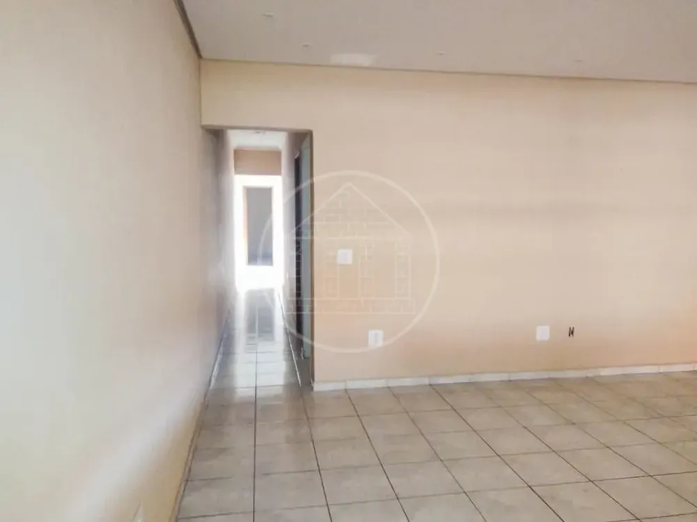 Sobrado, 4 quartos, 190 m² - Foto 8