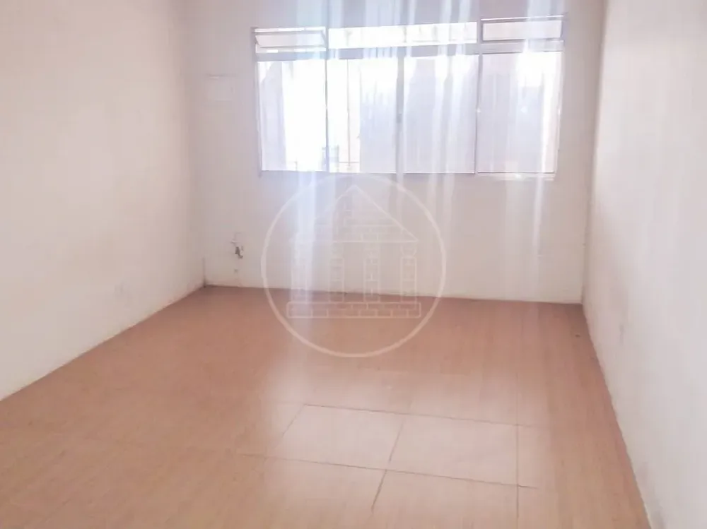 Sobrado, 4 quartos, 190 m² - Foto 5