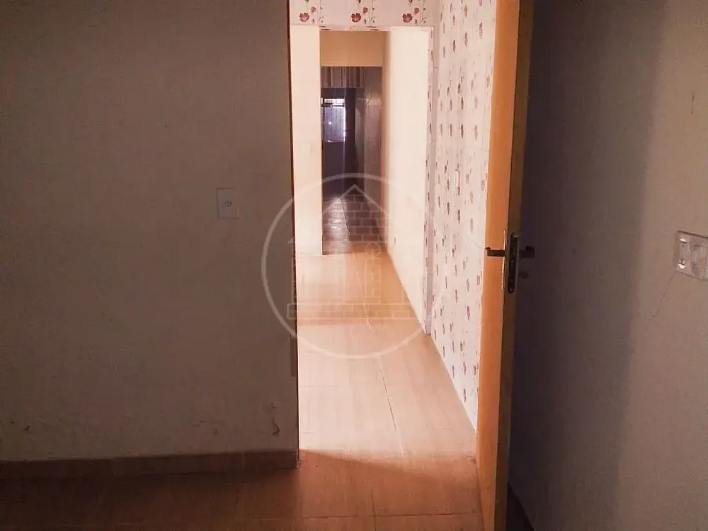Sobrado, 4 quartos, 190 m² - Foto 11