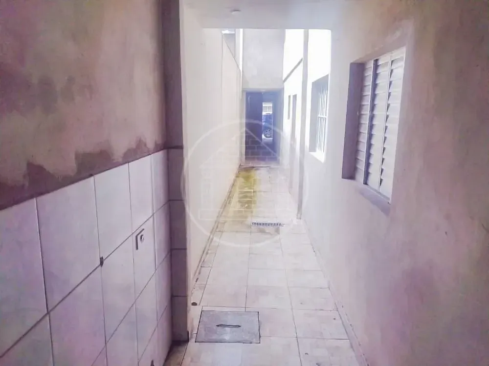 Sobrado, 4 quartos, 190 m² - Foto 16