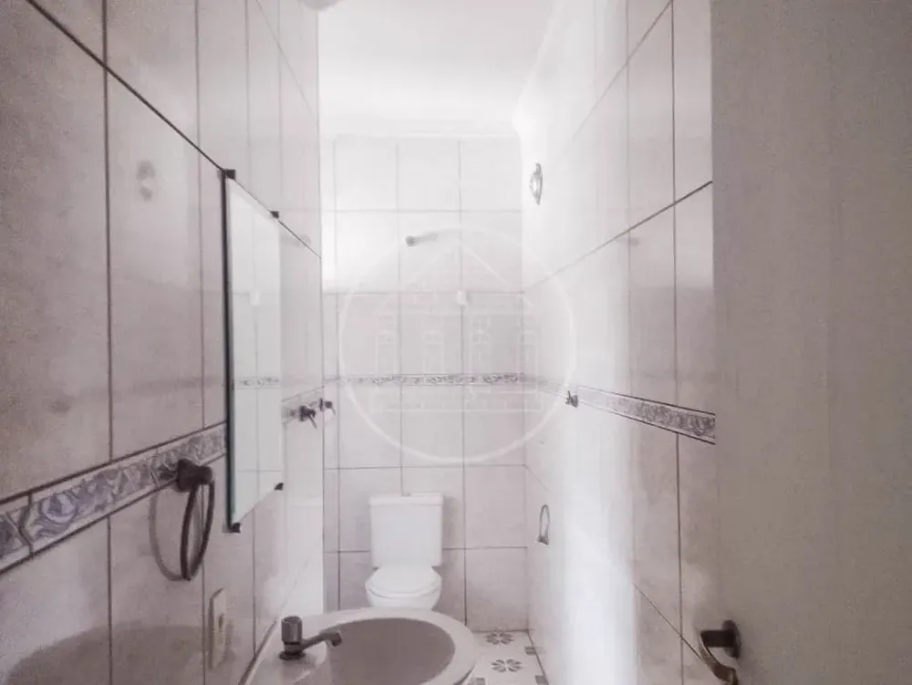 Sobrado, 4 quartos, 190 m² - Foto 6