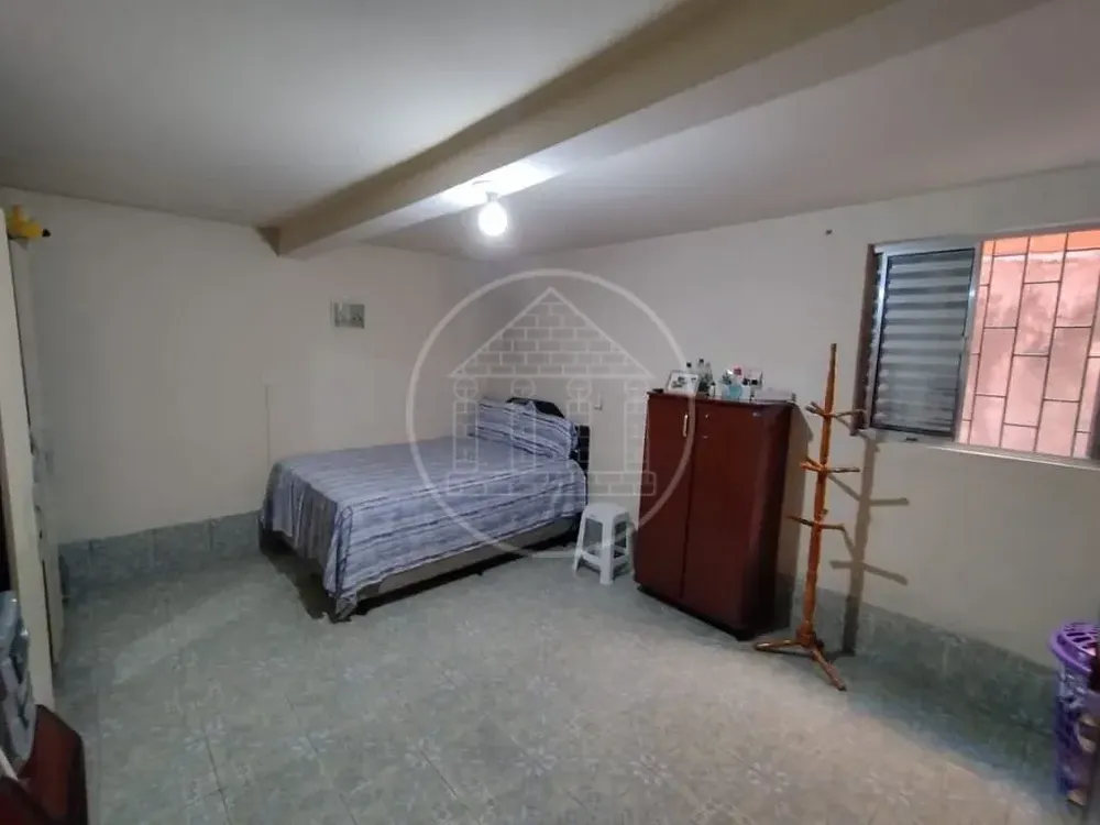 Casa, 4 quartos, 90 m² - Foto 2
