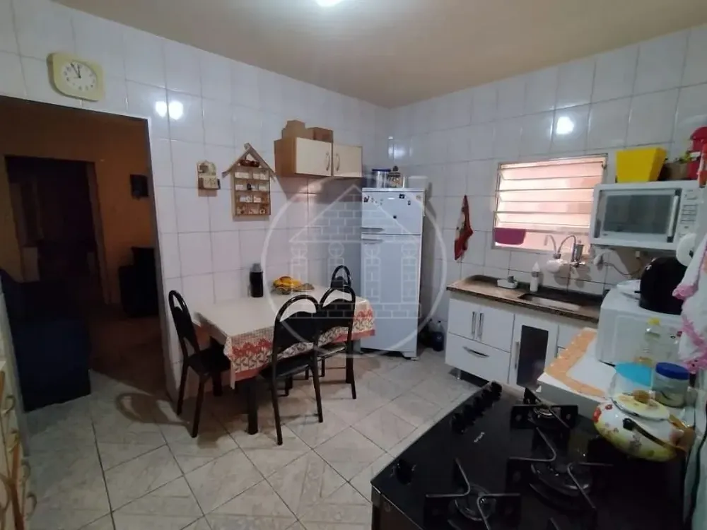 Casa, 4 quartos, 90 m² - Foto 4