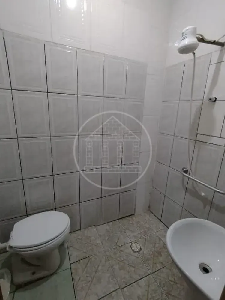 Casa, 4 quartos, 90 m² - Foto 8