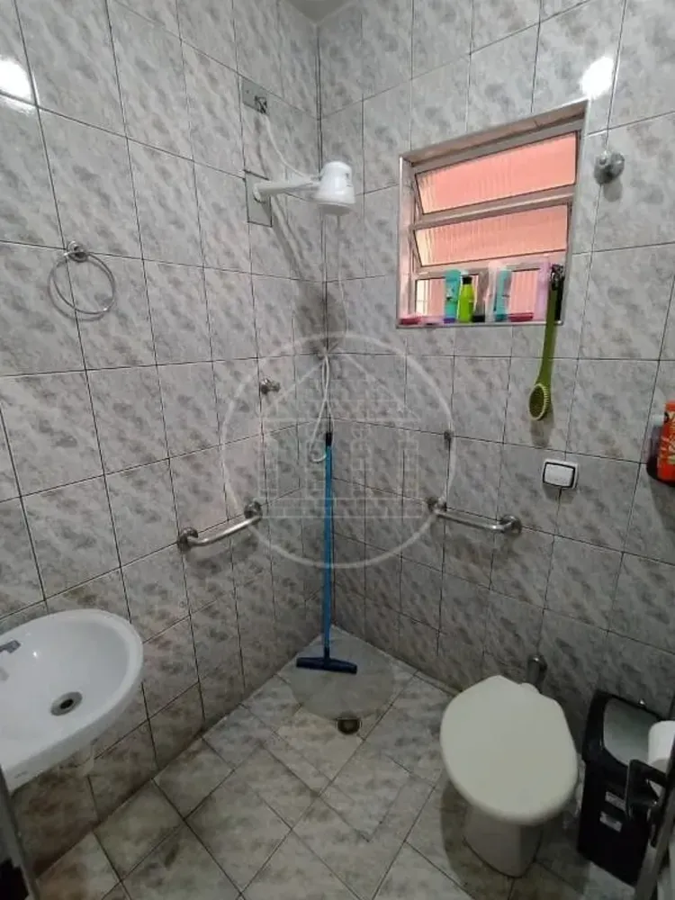 Casa, 4 quartos, 90 m² - Foto 12