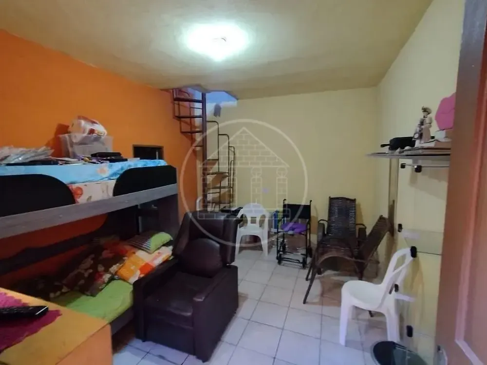 Casa, 4 quartos, 90 m² - Foto 5