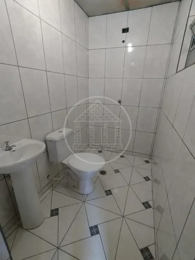 Casa, 4 quartos, 90 m² - Foto 7